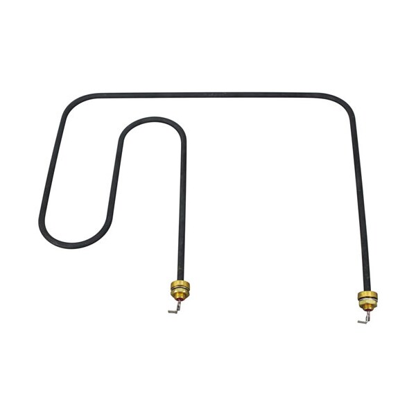 Star Manufacturing Warmer Element Y7348 - main